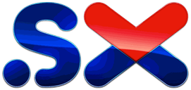 SX